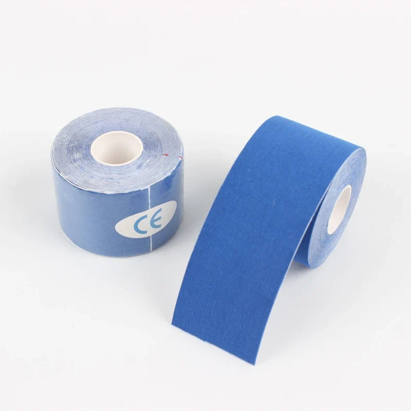 KineFlex Kinesiology Support Tape