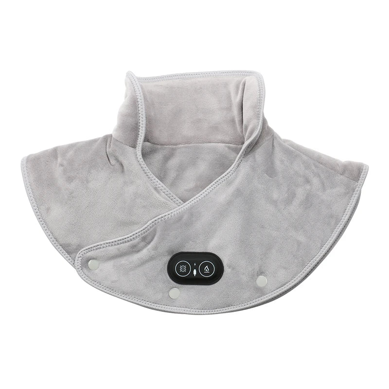 Electric Heating Neck & Shoulder Pad