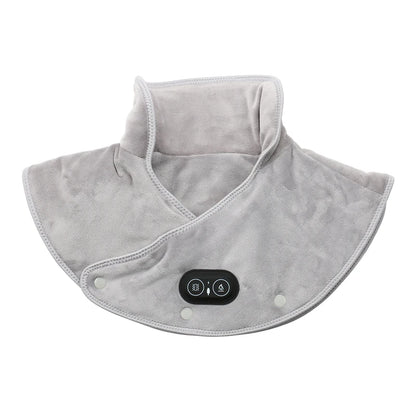 Electric Heating Neck & Shoulder Pad
