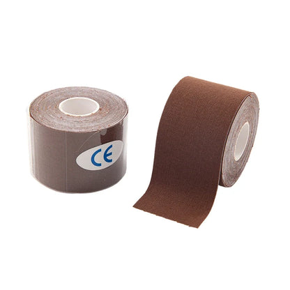 KineFlex Kinesiology Support Tape