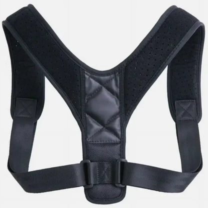 Voidwell SpineStraight™ Posture Correction Belt