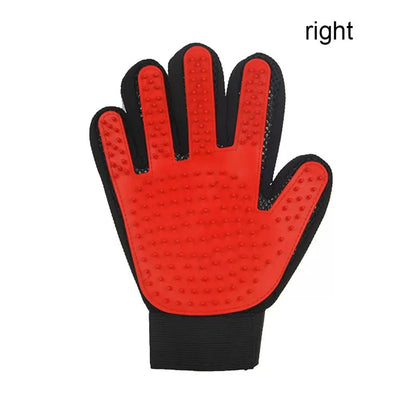 PawGlove 5-in-1