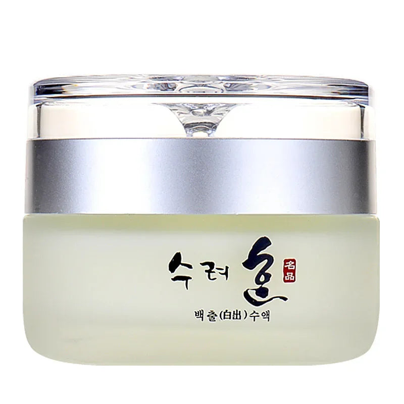 Collagen Firming Face Cream