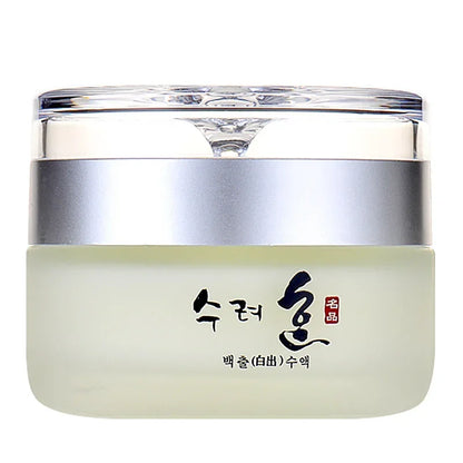 Collagen Firming Face Cream