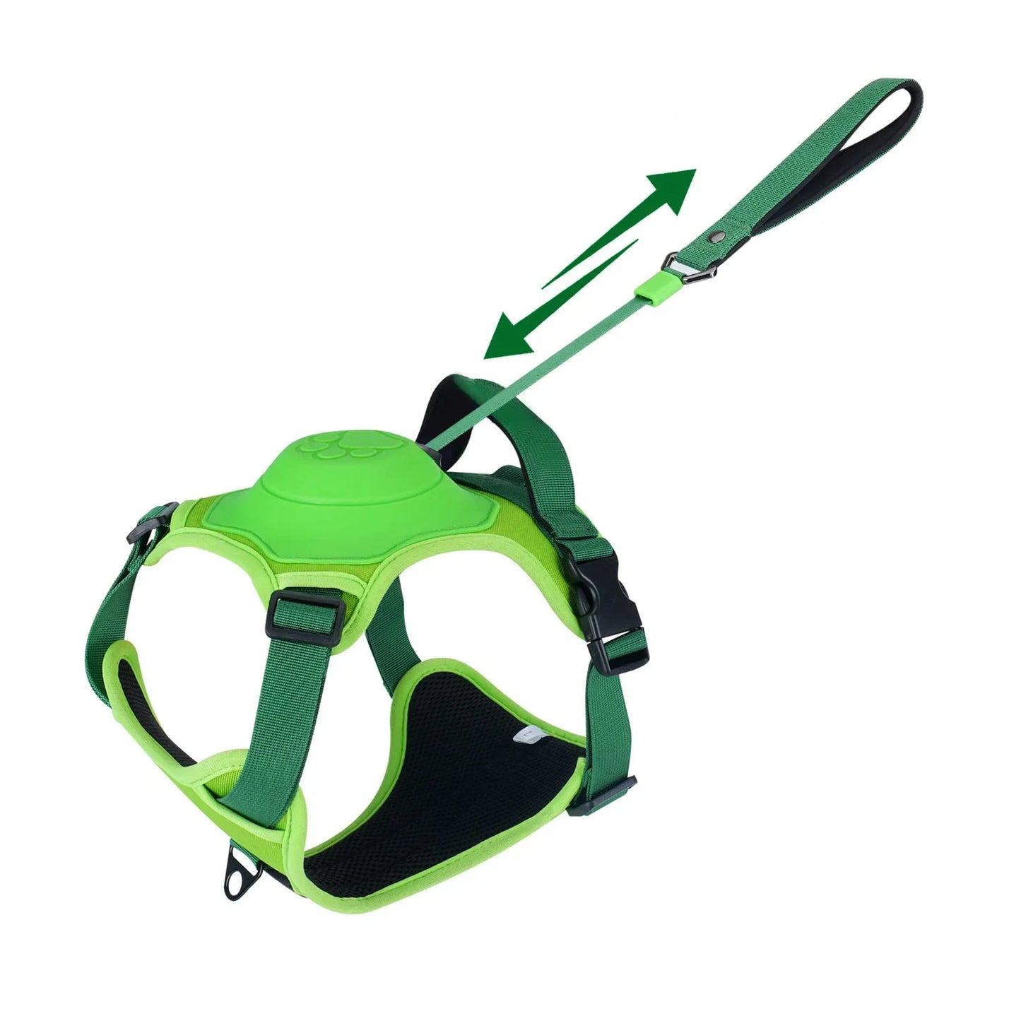 &nbsp;  VentureFlex Pro