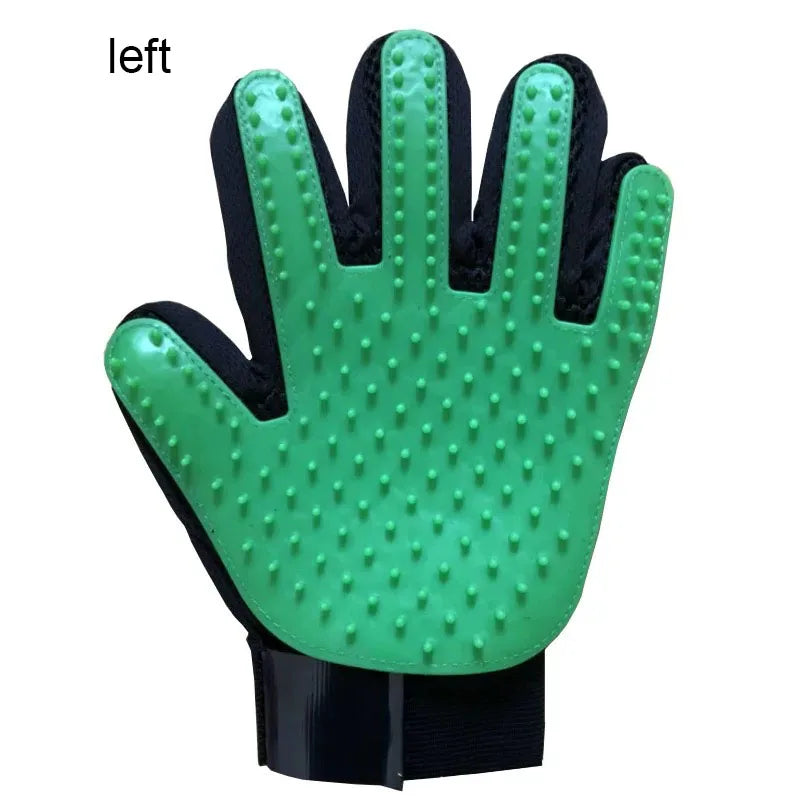 PawGlove 5-in-1