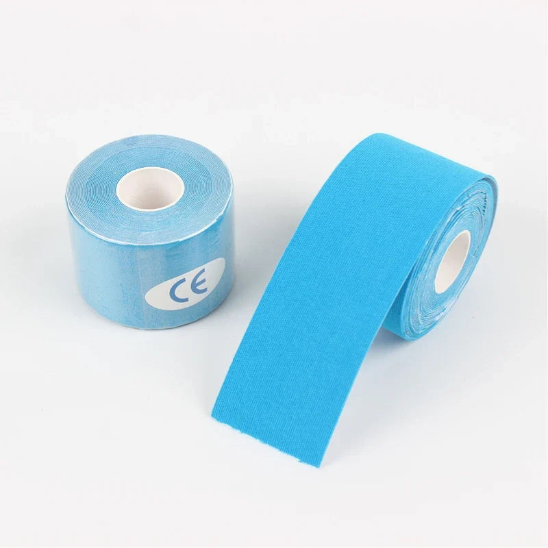 KineFlex Kinesiology Support Tape