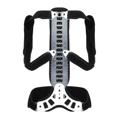 SpineAlign™ Lumbar Posture Correction Brace