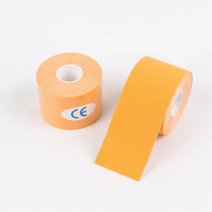 KineFlex Kinesiology Support Tape
