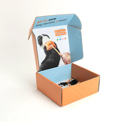 &nbsp;  VentureFlex Pro