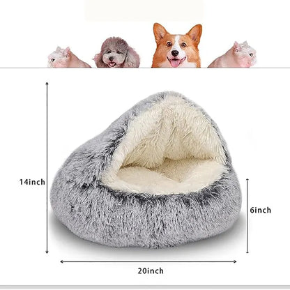 CozyCloud Nest