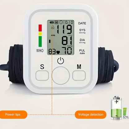 Voidwell CardioSense