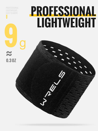 Elastic Wrist Support Brace