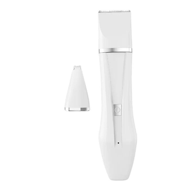 PawPro 5-in-1 Smart Grooming Kit