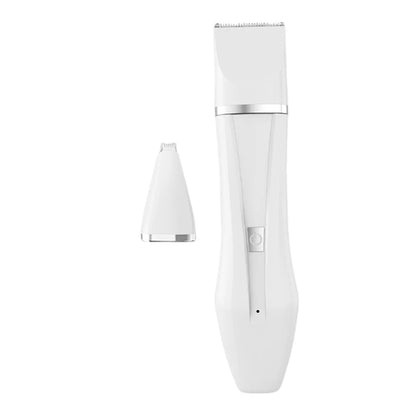 PawPro 5-in-1 Smart Grooming Kit