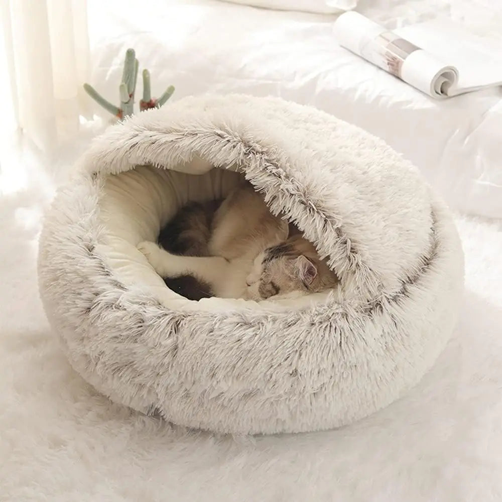 CozyCloud Nest