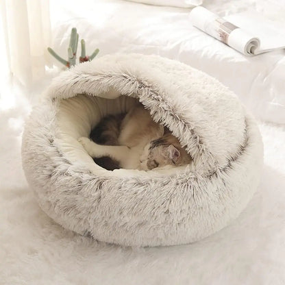 CozyCloud Nest