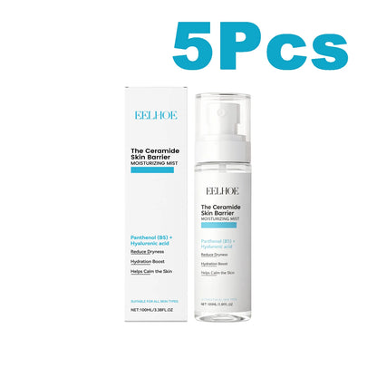 Hyaluronic Acid Face Mist