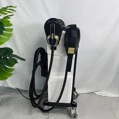 Voidwell SculptPro™ EMS Body Sculpting System