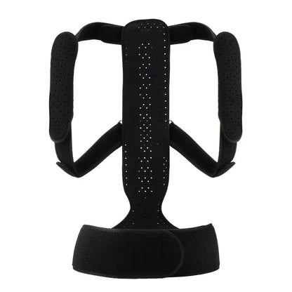 SpineAlign™ Lumbar Posture Correction Brace