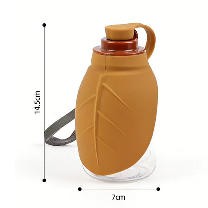 300ml Dog Kettle Water Supply
