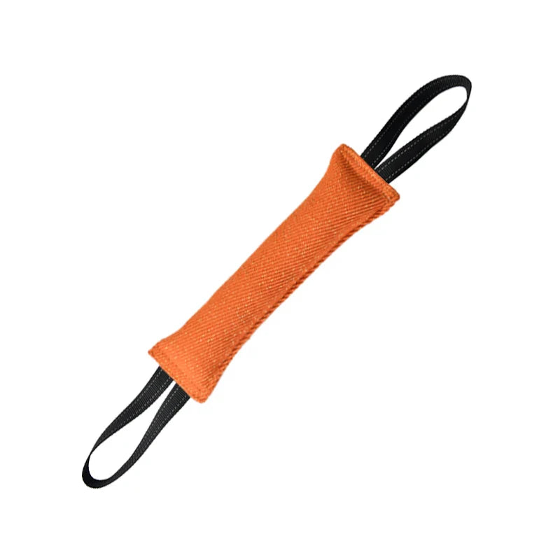 Dog Tug Toy
