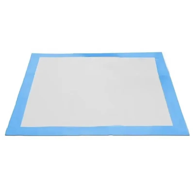 Super Absorbent Pet Diaper Dog Thick Pee Pads
