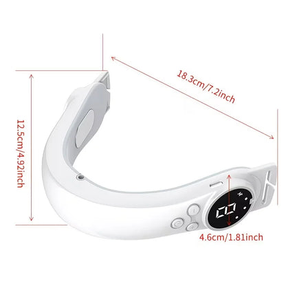 Home SPA Beauty Instrument