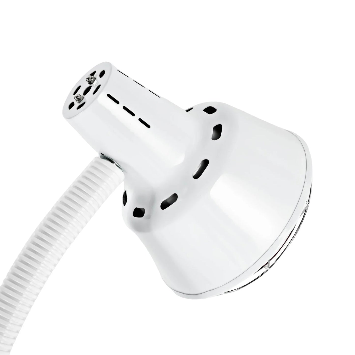 Infrared Heat Lamp