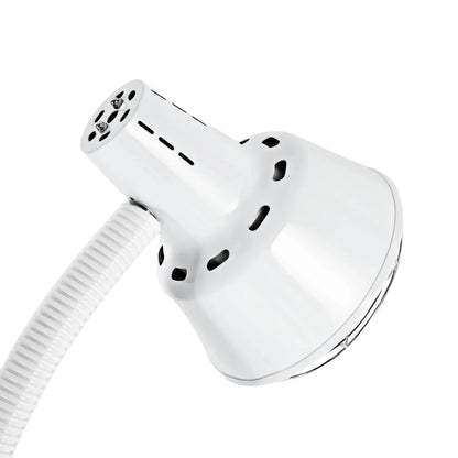 Infrared Heat Lamp