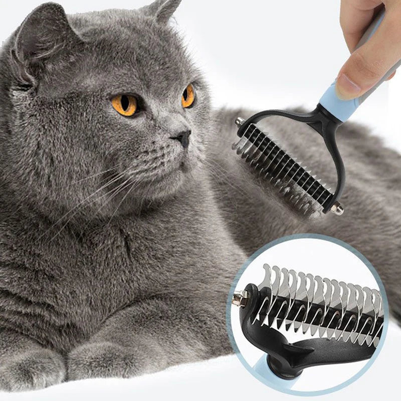 CoatCare Pro
