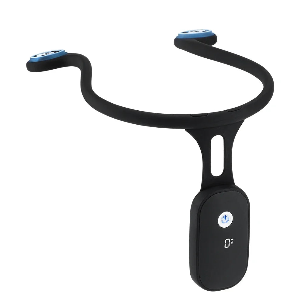 Voidwell PostureSense™ Smart Posture Correction System