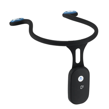 Voidwell PostureSense™ Smart Posture Correction System