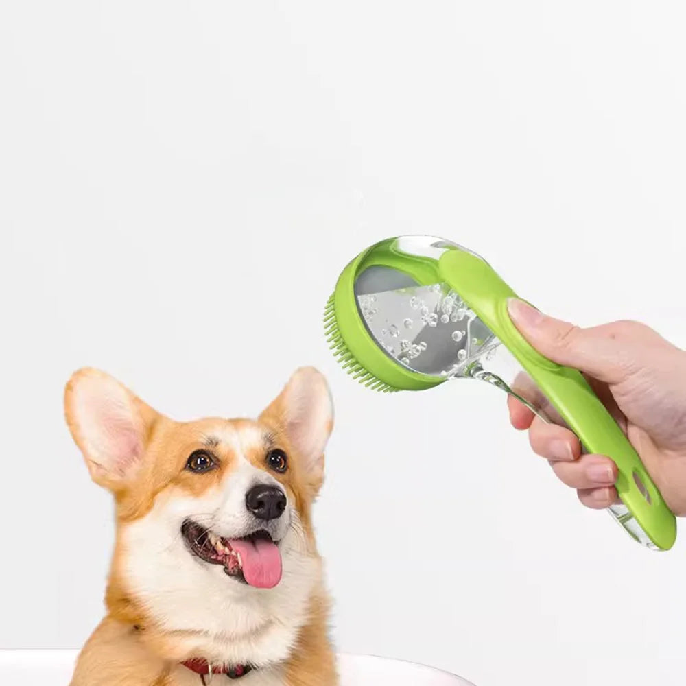 PawGentle Pro
