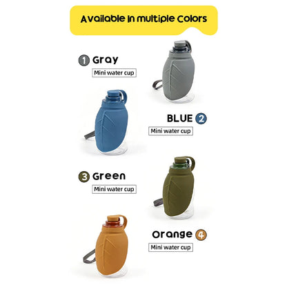 300ml Dog Kettle Water Supply