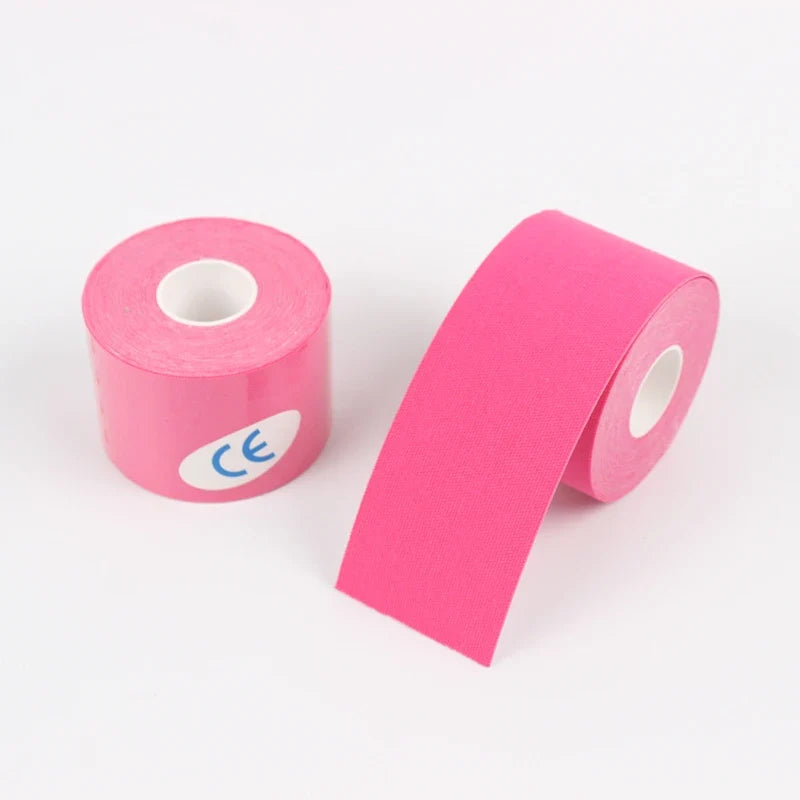 KineFlex Kinesiology Support Tape
