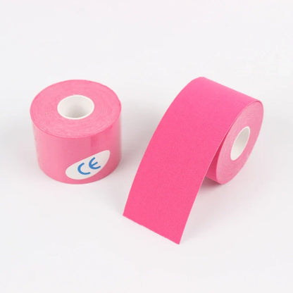 KineFlex Kinesiology Support Tape