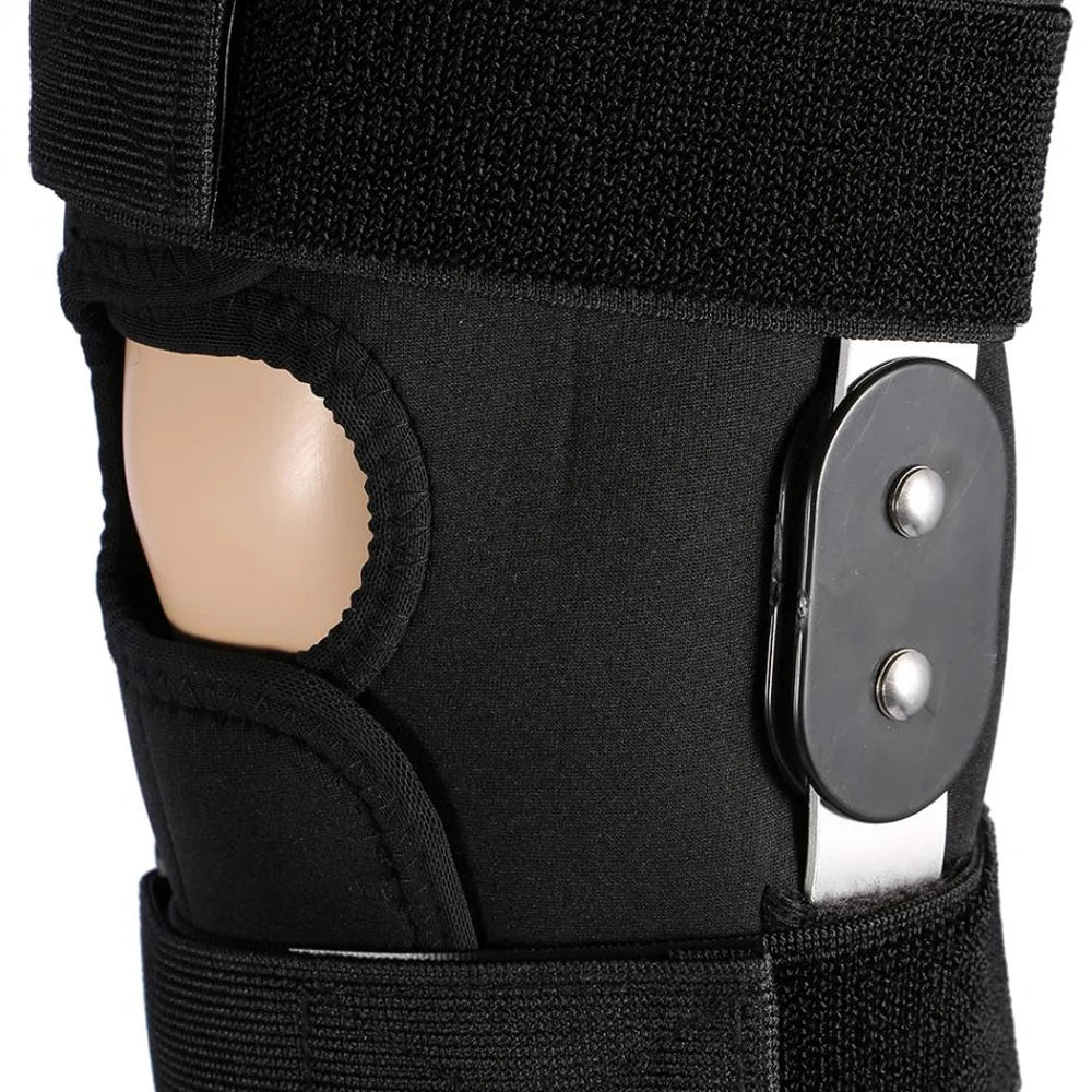 Voidwell KneeGuard™ Orthopedic Support Sleeve