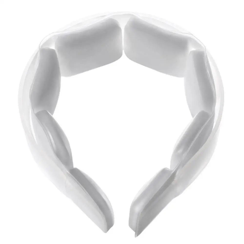 PCM Cooling Neck Ring