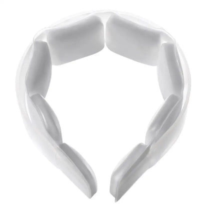 PCM Cooling Neck Ring