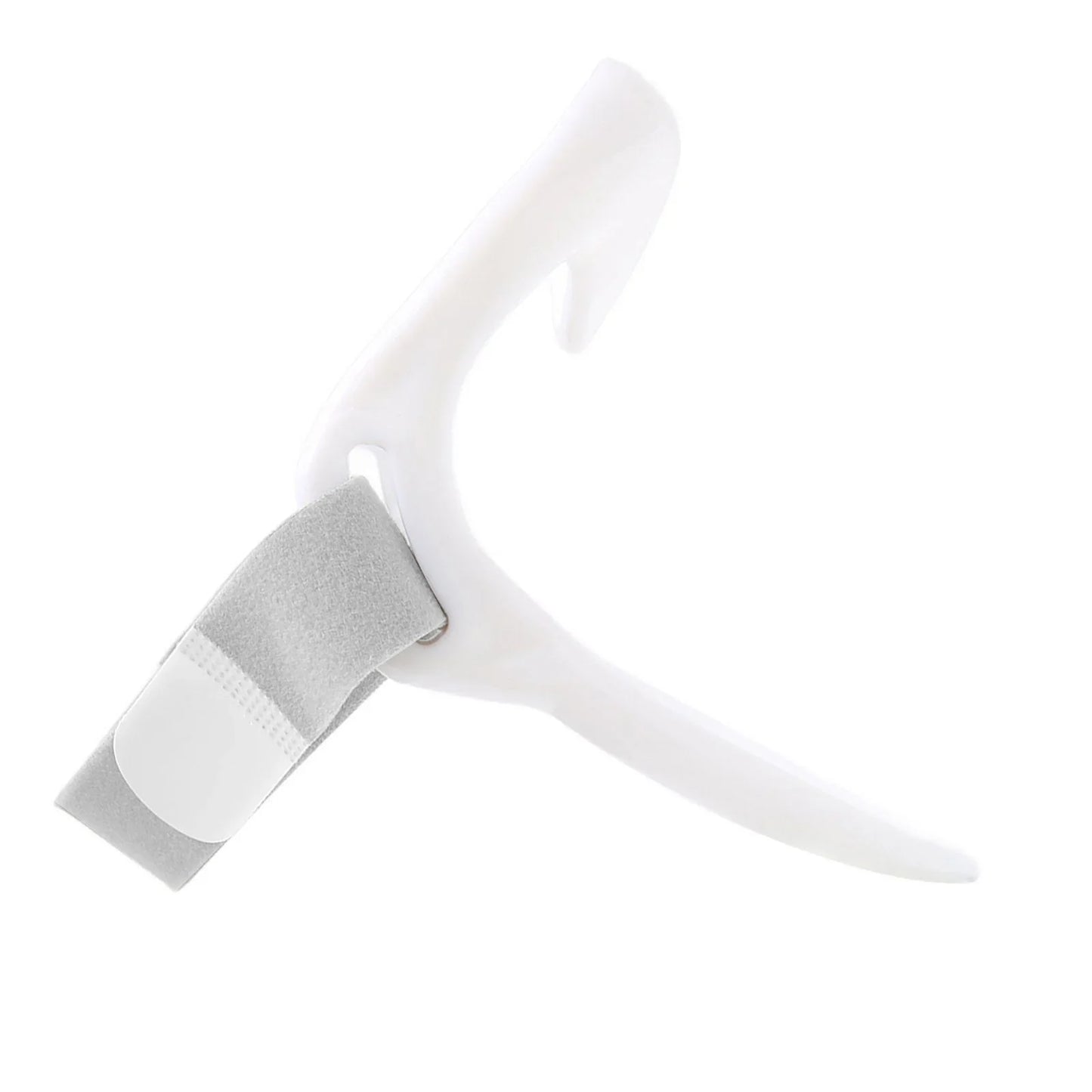 Voidwell CerviAlign™ Cervical Support & Traction Collar