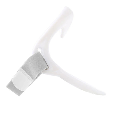 Voidwell CerviAlign™ Cervical Support & Traction Collar