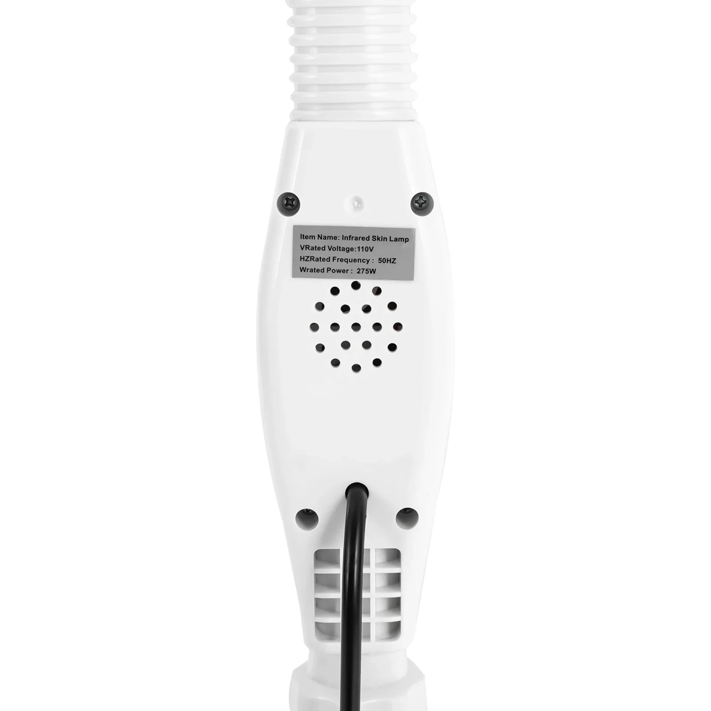 Infrared Heat Lamp