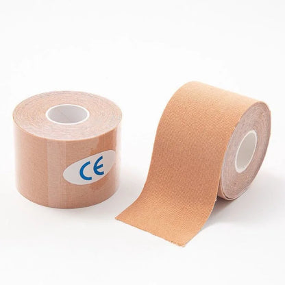 KineFlex Kinesiology Support Tape
