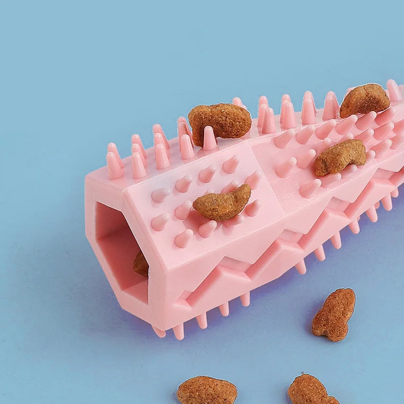 Dog Teething  Chew Stick