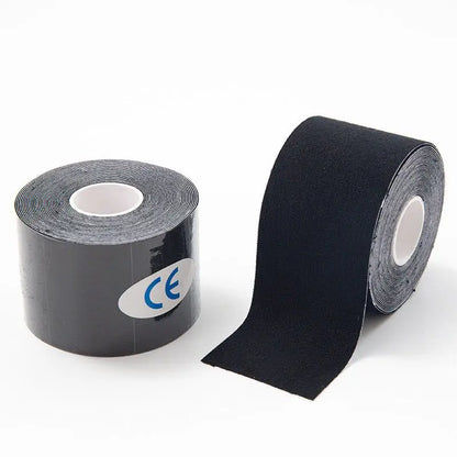 KineFlex Kinesiology Support Tape