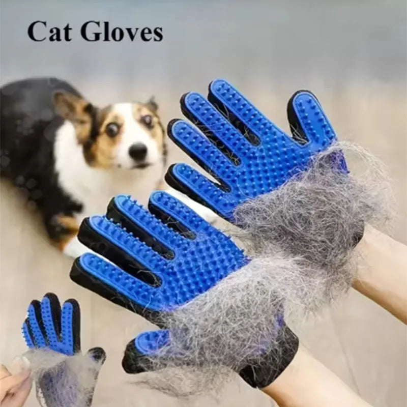 PawGlove 5-in-1