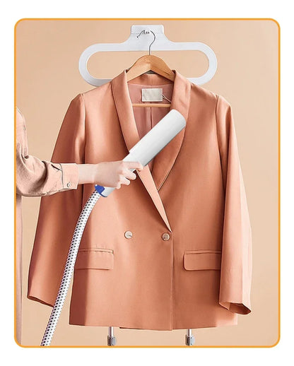 All-in-One ProPet Grooming Set