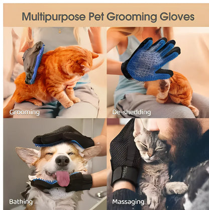 PawGlove 5-in-1