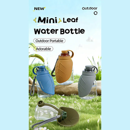 300ml Dog Kettle Water Supply
